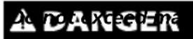 Campbell Hausfeld XT101000 - General Safety - 3