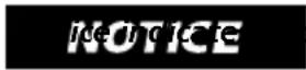 Campbell Hausfeld XT101000 - Safety Glossary - 4