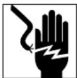 Campbell Hausfeld XT101000 - Safety Symbols - 6