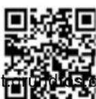 Grundfos NBGE 300-250-400 - TPE, TPED, NKE, NKGE, NBE, NBGE, MTBE TPE, TPED Series 2000 - 2