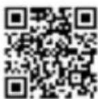 Grundfos NBGE 300-250-400 - TP(D), TPE(D), TPE2 (D), TPE3 (D), NK, NK(G)E, NB, NB(G)E, MTB Cwhwqnδuδu δtniwny - 2