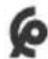 Grundfos NBGE 300-250-400 - GB: Moroccan declaration of conformity - 2