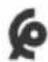Grundfos NBGE 300-250-400 - FR: Déclaration de conformité marocaine - 1