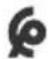 Grundfos NBGE 300-250-400 - UK declaration of conformity - 2