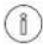 Grundfos NBGE 300-250-350 - Panneau de commande - 4