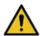 Grundfos NBGE 300-250-350 - ATTENTION - 1