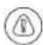 Grundfos NBGE 300-250-350 - Panneau de commande - 2