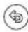 Grundfos NBGE 300-250-350 - Panneau de commande - 9