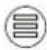 Grundfos NBGE 300-250-350 - Panneau de commande - 3