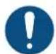 Grundfos NBGE 300-250-350 - Informations connexes - 5