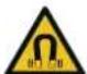 Grundfos NBGE 300-250-350 - DANGER - 1