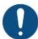 Grundfos NBGE 300-250-350 - Branchements des bornes de signal - 1