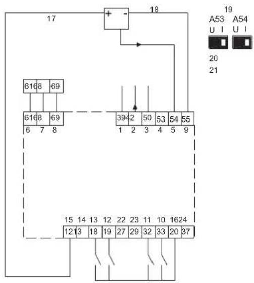 Grundfos NBGE 300-250-350 - Informations connexes - 4