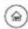 Grundfos NBGE 300-250-350 - Panneau de commande - 10