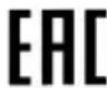 Grundfos NBGE 125-100-250 - TP(D), TPE(D), TPE2 (D), TPE3 (D), NK, NK(G)E, NB, NB(G)E, MTB - 1