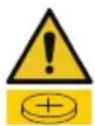 Grundfos NBGE 125-100-250 - НЕБЕЗПЕЧНО - 1