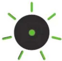Grundfos NBGE 125-100-200 - Grundfos Eye - 8