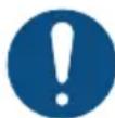 Grundfos NBGE 125-100-200 - Maintenance - 1