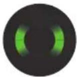 Grundfos NBGE 125-100-200 - Grundfos Eye - 4