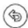 Grundfos NBGE 125-100-200 - Grundfos Eye : - 1