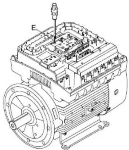 Grundfos NBGE 125-100-200 - Français (FR) - 5