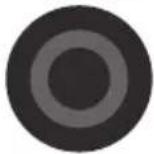 Grundfos NBGE 125-100-200 - Grundfos Eye - 2