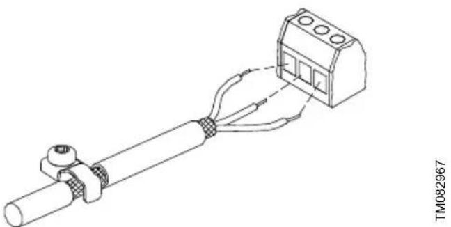 Grundfos NBGE 125-100-200 - Français (FR) - 4