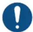 Grundfos NBGE 125-100-200 - Risque d'incendie - 2