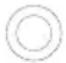 Grundfos NBGE 125-100-200 - Panneaux de commande, HMI 200 et 201 - 2