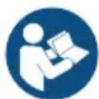 Grundfos NBGE 125-100-200 - Taille de fusible recommandée - 1