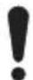 Grundfos NBGE 125-100-200 - AVERTISSEMENT Risque d'incendie - 7