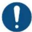 Grundfos NBGE 125-100-200 - AVERTISSEMENT - 2