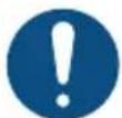Grundfos NBGE 125-100-200 - AVERTISSEMENT Risque d'incendie - 4