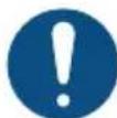 Grundfos NBGE 125-100-200 - AVERTISSEMENT Risque d'incendie - 8
