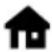 Grundfos NBGE 125-100-200 - Écran Home - 2