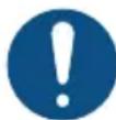 Grundfos NBGE 125-100-200 - EMC statements for USA - 3