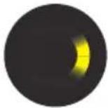 Grundfos NBGE 125-100-200 - Grundfos Eye - 6