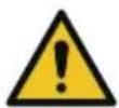 Grundfos NBGE 125-100-200 - AVERTISSEMENT Risque d'incendie - 1