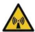 Grundfos NBGE 125-100-200 - Module radio - 1