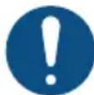 Grundfos NBGE 125-100-200 - EMC statements for USA - 2