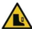 Grundfos NBGE 125-100-200 - Projection d'objets - 2