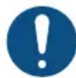 Grundfos NBGE 125-100-200 - CEM (compatibilité électromagnétique) - 2