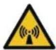 Grundfos NBGE 125-100-200 - Radiation - 1