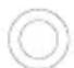 Grundfos NBGE 125-100-200 - Pos. Symbole Description - 1