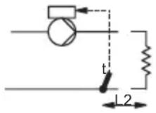 Grundfos NBGE 125-100-200 - Guide de réglage du régulateur PI - 5