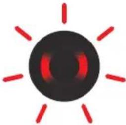 Grundfos NBGE 125-100-200 - Grundfos Eye - 7