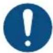 Grundfos NBGE 125-100-200 - AVERTISSEMENT Risque d'incendie - 5