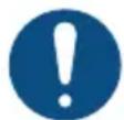 Grundfos NBGE 125-100-200 - EMC statements for USA - 1
