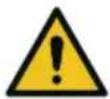 Grundfos NBGE 125-100-200 - Manutention - 1