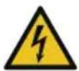 Grundfos NBGE 125-100-200 - Protection contre les chocs électriques, contact indirect - 1